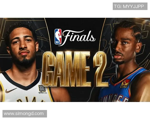 12月30日NBA焦点战雄鹿对决雷霆双方球星齐聚一堂争夺胜利荣耀